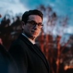 "Minghun": Były wielkie oczekiwania. Jak wypada najnowszy film Jana P. Matuszyńskiego?