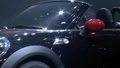 Mini countryman john cooper works