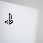 Mini PS5, które zmieści się w dłoni? Nadchodzi nowy handheld od Sony 