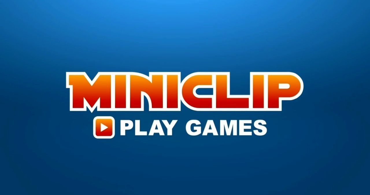 Miniclip /materiały prasowe