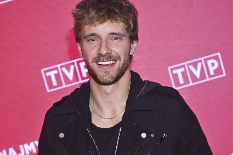 Minimalizm z duszą. Tak urządził się Maciej Musiał i ujawnił nieznaną historię