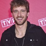Minimalizm z duszą. Tak urządził się Maciej Musiał i ujawnił nieznaną historię