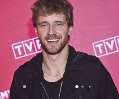 Minimalizm z duszą. Tak urządził się Maciej Musiał i ujawnił nieznaną historię