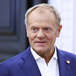 Minimalna pensja 2026 ogłoszona. Podwyżka niższa niż rok temu