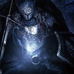 Minimalne i zalecane wymagania sprzętowe do Dark Souls II