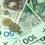 Minimalne wynagrodzenie od 1 stycznia 2021 r. - 2,8 tys. zł. Taki jest projekt rządu