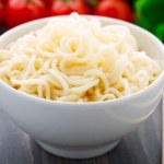 Minimum kalorii i zero glutenu. Najlepszy makaron przy cukrzycy, na diecie redukcyjnej i keto