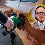 Ministerstwo Aktywów Państwowych Minister aktywów państwowych dla RMF FM o przyszłości programu CPN