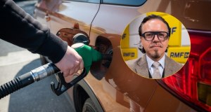 Minister aktywów państwowych dla RMF FM o przyszłości programu CPN