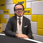 Wojciech Balczun minister Minister aktywów państwowych: PGZ nie uzdrawia JSW