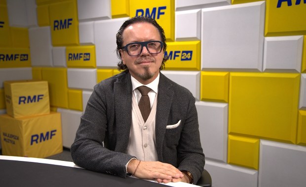 Minister aktywów państwowych: PGZ nie uzdrawia JSW