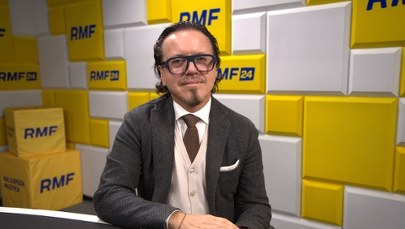 Minister aktywów państwowych: PGZ nie uzdrawia JSW