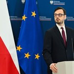 Minister aktywów po odwołaniu prezesa LOT. "Sprawa jest bulwersująca"