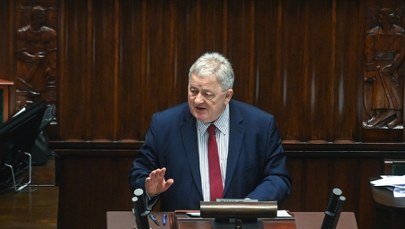 Minister alarmuje: "Nadzwyczajna mobilizacja" w związku z pryszczycą