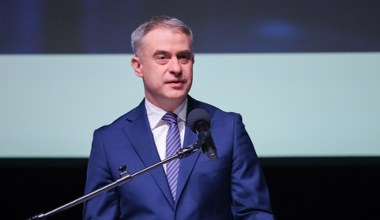 Minister apeluje do Polaków. Chodzi o numery PESEL