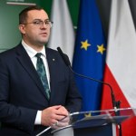 Minister apeluje o wnioski. "Żeby żadne euro nie wróciło do Brukseli"