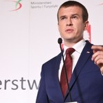 Minister Bańka po Rio: Potrzebne są zmiany w polskim sporcie. Powstanie Agencja Antydopingowa?