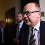 Minister Bodnar cofa powołania prezesów sądów