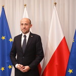 Minister Borys Budka o Danielu Obajtku: Oczekuję dymisji 