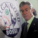 Minister Bossi: Włosi kupią mecz