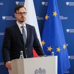 Minister: brak uzasadnienia ekonomicznego dla NABE. To sztandarowy projekt PiS 