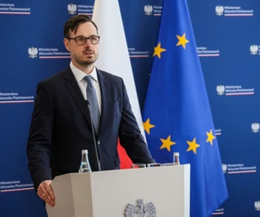 Minister: brak uzasadnienia ekonomicznego dla NABE. To sztandarowy projekt PiS 