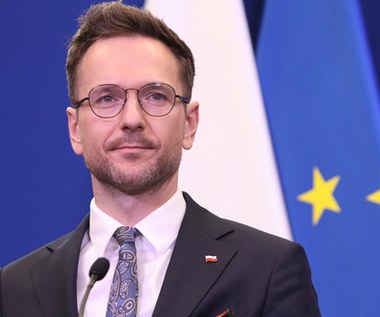 Minister Buda o zakończeniu Mieszkania Plus: Zaproponujemy atrakcyjne, ale racjonalne warunki wykupu