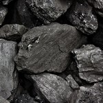 Minister chce opłat za węgiel spoza UE