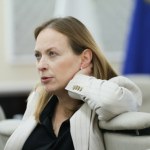 Minister chce sięgnąć po zyski banków. Cel to ceny paliw