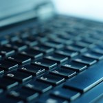 Minister cyfryzacji: Atak hakerski na Home.pl był testem naszej wytrzymałości