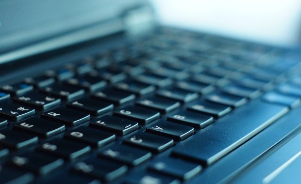 Minister cyfryzacji: Atak hakerski na Home.pl był testem naszej wytrzymałości