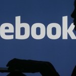 Minister cyfryzacji chce, by Facebook podlegał polskiemu prawu