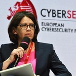 Minister cyfryzacji: E-dowody możliwe pod koniec 2018 r.
