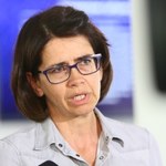 Minister cyfryzacji uspokaja ws. ewentualnego wycieku danych z PESEL: Nie ma zagrożenia