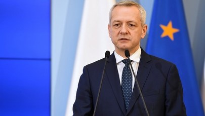 Minister cyfryzacji: Voicebot będzie częściowo obsługiwał infolinię NFZ dot. koronawirusa