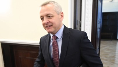 Minister cyfryzacji zapowiada zwolnienie z obowiązku wożenia dowodu rejestracyjnego
