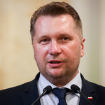 Minister Czarnek zapowiada: Przysposobienie obronne powróci do szkół