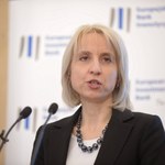Minister Czerwińska: Pogłoski o mojej dymisji są mocno przesadzone