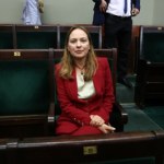 Minister domaga się zmian w podatkach. "Czas zakończyć tę niesprawiedliwość"