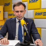 Minister Domański: Jeszcze w tym roku dodatkowe środki na NFZ