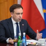 Minister Domański podpadł samorządom? Spór o duże pieniądze