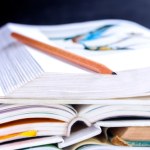 Minister edukacji aresztowany: Uczniowie nie dostali podręczników na czas