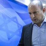Minister edukacji Izraela przyjeżdża do Polski w związku z ustawą o IPN