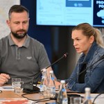 ​Minister edukacji: Zamkniętych jest 431 placówek, 200 wymaga remontów