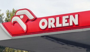 Minister energii i szef Orlenu lecą do Saudów. Na stole ropa i LNG