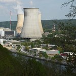 Minister energii proponuje przedłużenie o 10 lat działania elektrowni jądrowych w Belgii