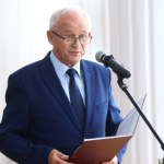 Minister energii zamierza spotkać się ze związkowcami z PGG