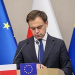 Minister finansów będzie szukać pieniędzy? Rośnie ryzyko nowelizacji budżetu