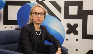 Minister finansów: Deficyt wyniesie ok. 25 mld zł