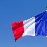 Minister finansów Francji: Obecna sytuacja, jak w czasach Wielkiego Kryzysu